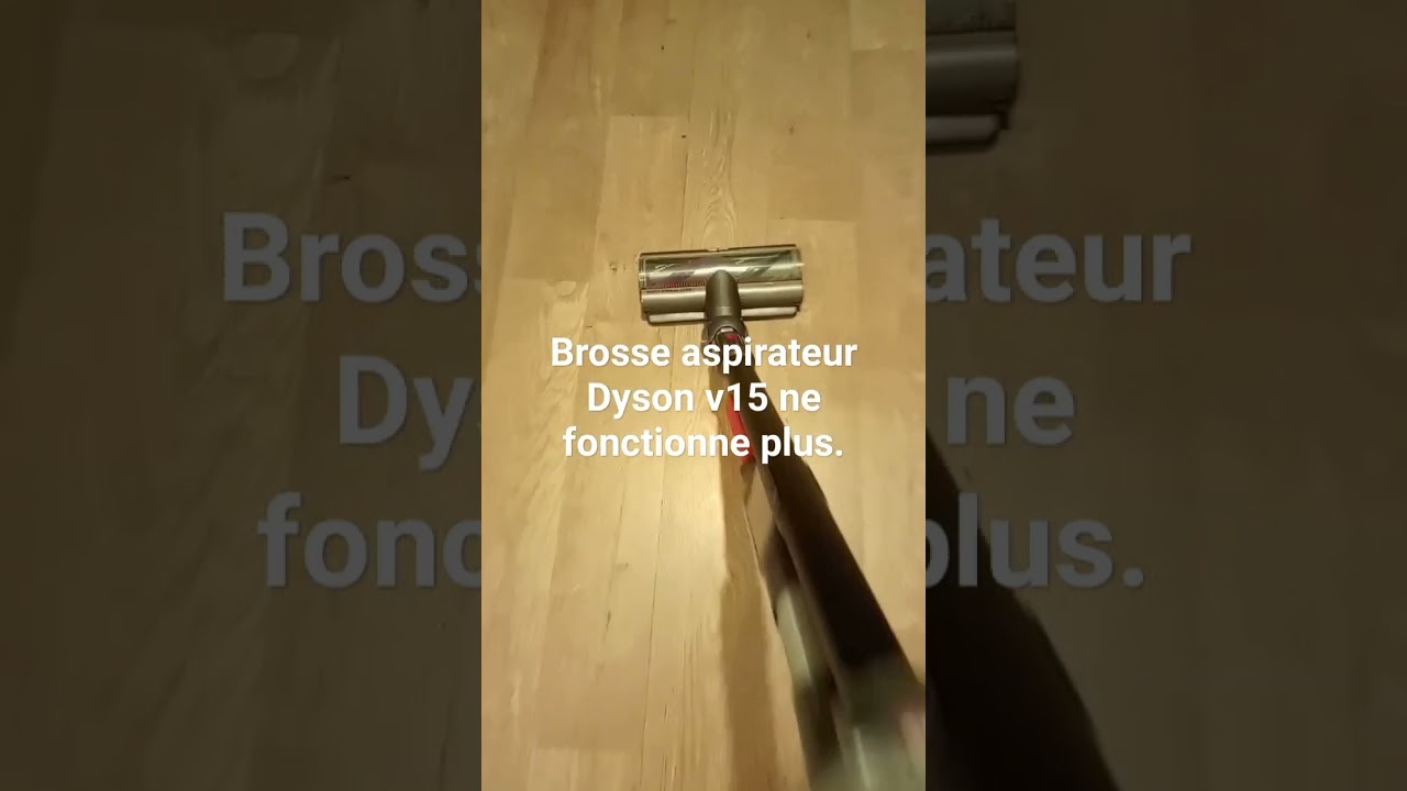 #dysonv15