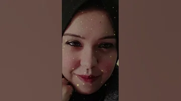 انا حاطط علي اللي حطو عليك 