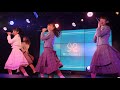 【青山Rabness】2021.03.31「雨粒のDIAMOND」IDOL JOURNEY Vol.6@AKIBAカルチャーズ劇場〔1期・2期制服衣装〕
