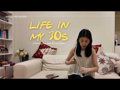life in my 30s: everyday the same but different | The Grapes of Wrath