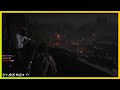 Perfect Teamwork | Gold Rush 5.0