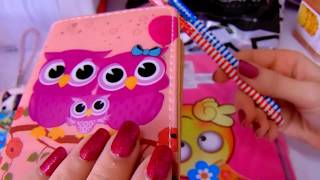 Подарок из Израиля) От Светланы) Подарок из Израиля) От Светланы)