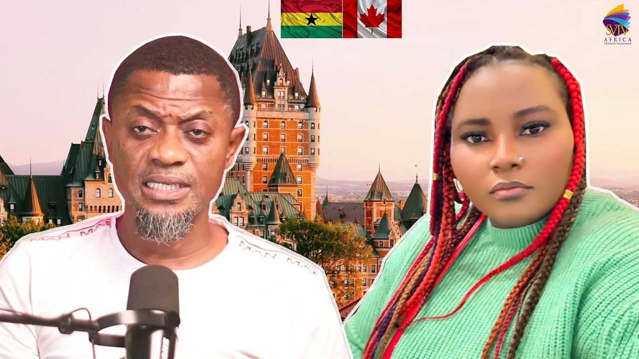 Canada🔥I've Been Single For 3 Yrs - Tired Of Freezing - Dating Is Not Easy Here-I’m Ready To Mingle 