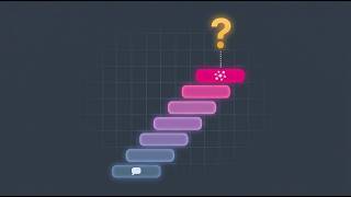 The 8 Levels of AI Use. Time to level up!