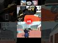 Indian Bike Driving 3D Vs Indian Treft Auto Gaming 3d