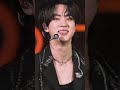 jin #bts #kimseokjinedit #wwh_jin #btsot7forever #btsarmy