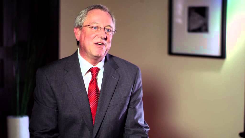 tampa bay population USF Unstoppable: Entrepreneurship Program - USF St. Petersburg