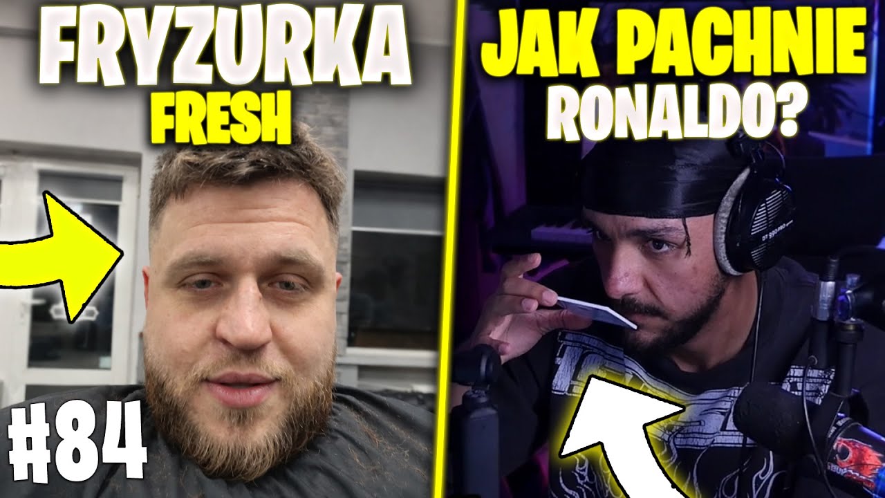 TYDZIEŃ Z BUNGEE | PODSUMOWANIE TYGODNIA - NAJLEPSZE MOMENTY | #84