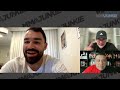 Patricky Freire: Clay Collard Not The Most 'Dangerous' in Lightweight Division | 2024 PFL 2