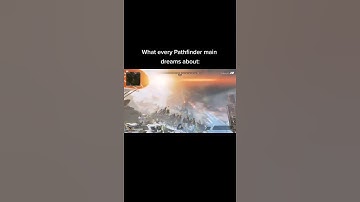 Spiderman in apex😂😂😂😂#apex #apexlegends #apexfunny #apexlegendsclips #tsm #aceu #shivfps