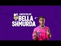 Capture de la vidéo A Day In The Life Bella Shmurda