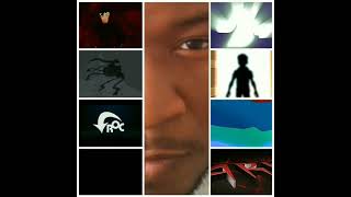 Roc Bottom Artist Tag #1