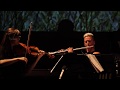 Citywater performs landscape music rivers  trails full concert on visions of the wild