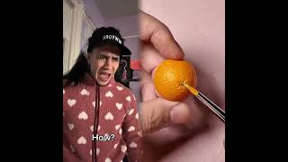 illustration tattoo art pov procreate drawing whydidntmyexcomeback digitalart