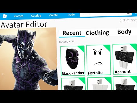 Making Fortnite Midas A Roblox Account Youtube - making fortnite midas a roblox account goodbye roblox and goodbye fortnite 2 first day of school Making Fortnite Midas A Roblox Account Youtube - goodbye roblox and goodbye fortnite 2 first day of school