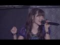 &deg;C-ute - Kiss me 愛してる ( Hello! Project 2015 SUMMER ~DISCOVERY~ )