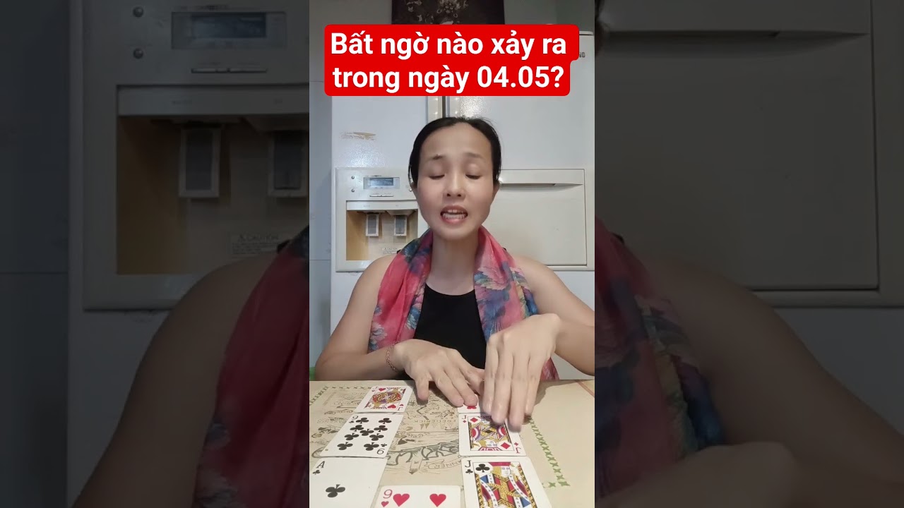 luckyme slots Bất ngờ nào sẽ xảy ra trong ngày 04.05.2025? boibaitayhoianshort