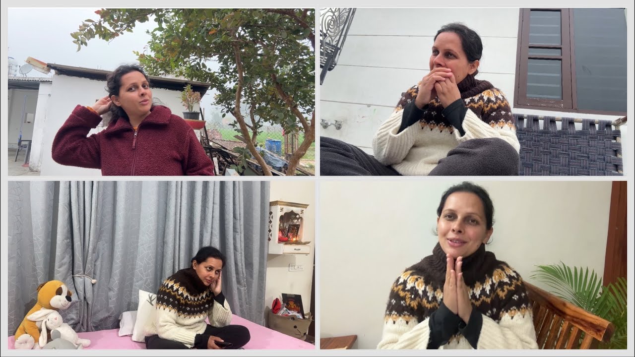 Всё это произошло в 2025 году, и у нас был только один вариант — оставаться сильными. Прощай, 202...