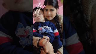 #parth #cutebaby #littlebaby #babyshorts #funny #shinchain #babysongs #comedy #shinchain #littlebaba