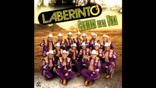 Video thumbnail of "LABERINTO - EL CABALLO DE PEPE"
