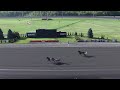Woodbine Mohawk Park Qualifiers -Friday September 12, 2025