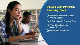 Lumos Learning Books | Educational Resources by addMatrix