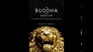 Author Harvey Kraft I-Netradio.com Radio Interview