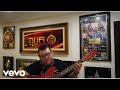 Duelo - Si Volviste A Mi (Desde Casa)