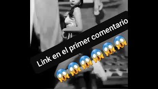 Yeimi Rivera Xxx Videos