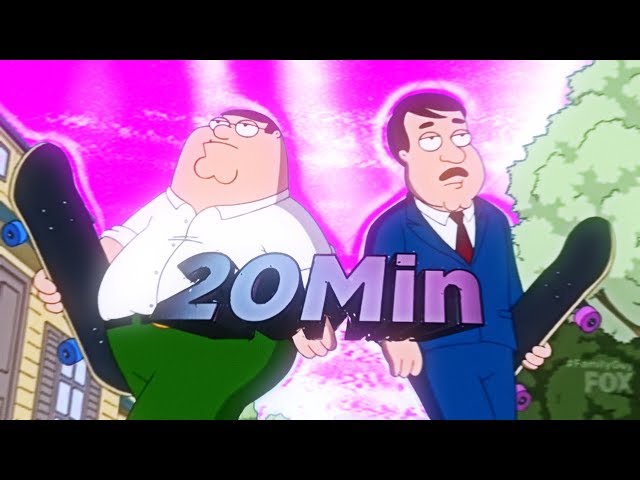 ２０ ＭＩＮ