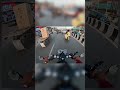 "GT 650 – The Real Street King 👑"  #GT650 #BikeLife #MotoVlog #RiderLife