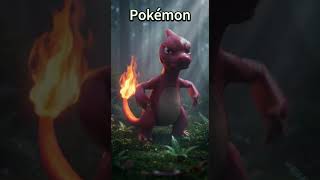The Evolution of Pocket Monsters #pokemon #pvzmobile #facts #pvzgameplay