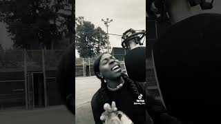 Can I Vent Pt. 2 Juiicy_2xs