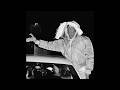 FREE Rap Beat Solid Old School Freestyle Boom Bap Type Beat 