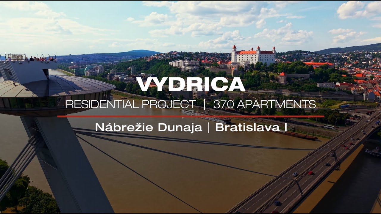 VYDRICA