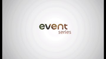 DAS Speakers Event 210a, Event 218a