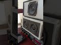 🎊 Mini 🎊 dj 🥶 setup 🔥 for 🎊 New 🎊 year 🎊🎊 Maa 🥶 Mini 🔥 Dj 🎊 Sound 🎊 System 🥶🔥