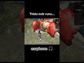 thista nalo vuna creative...#memes #freefiretelugu #ffshorts #viral #telugushorts