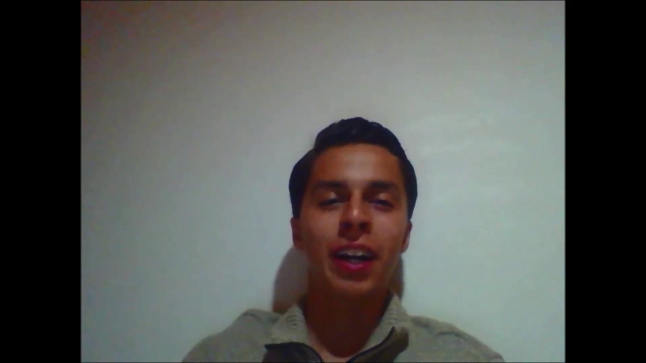 Analisis Perfume ArtTube YouTube