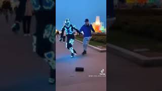 Sim Pam Pa Pawa Piwar Music No Vidio