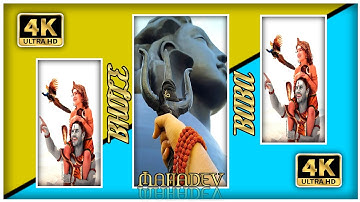 Mahadev whatsapp status|Mahadev status 🕉️|mahakal status 🌺|Bholenath status|shiva status ☘️#shorts