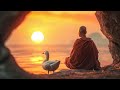 The Sound of Inner Peace 41 | Relaxing Music for Meditation, Yoga, Stress Relief, Zen & Deep Sleep