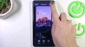 How to Change Wallpaper on OnePlus 13 - Customization Guide