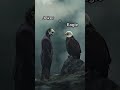 human+animal#ytshorts