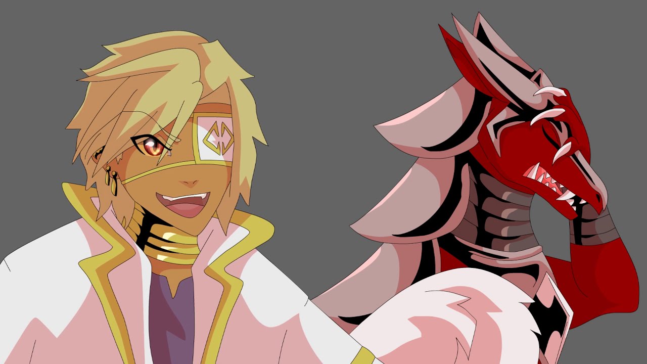 Athyir in a Nutshell