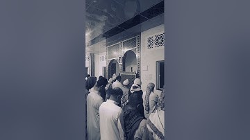 ماتيسر من سورة إبراهيم بصوت القارئ محمد وليد الشرعبي