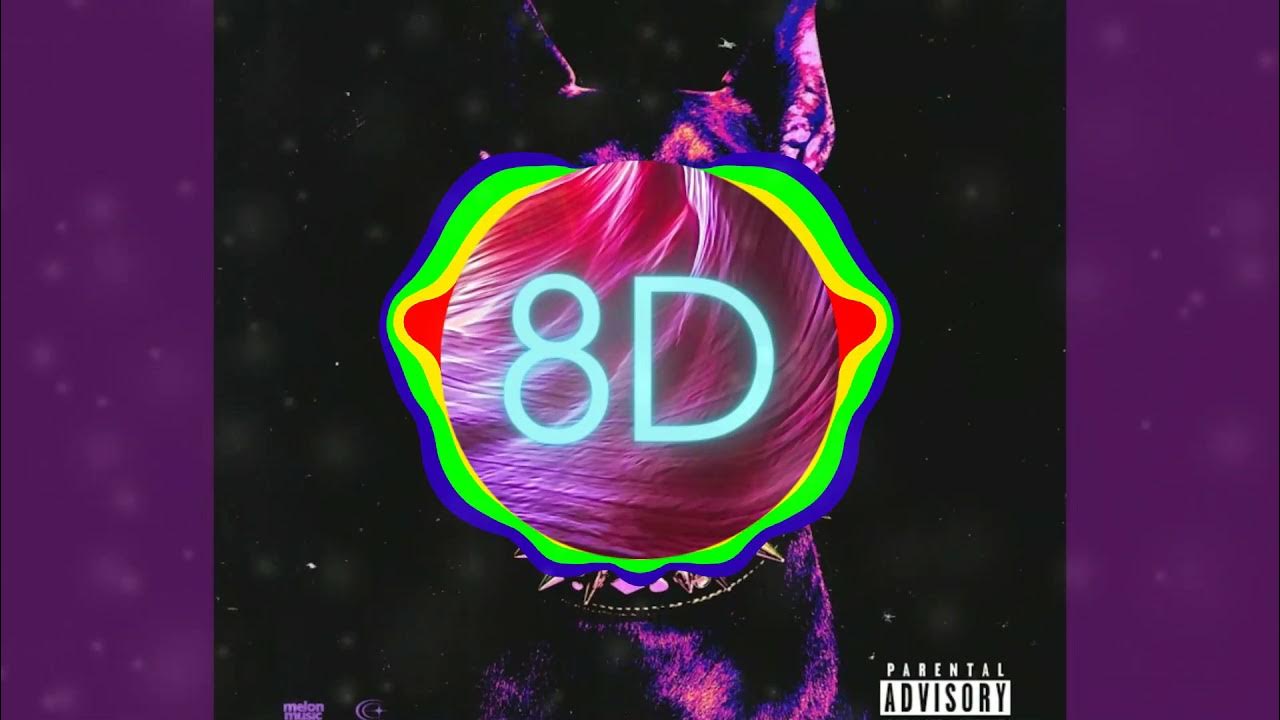 Soda luv - голодный пёс. Голодный пёс [prod. By pretty scream]. Seemee голодный пёс. Seemee feat soda luv.