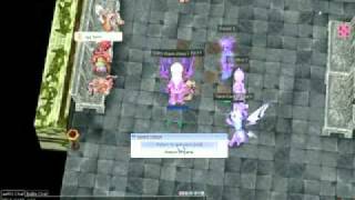 directx10 2011 01 26 23 37 39 36