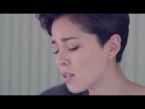 Kina Grannis - Maryanne