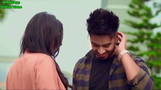 Tu Hi Rab Tu Hi Dua Dangerous Ishq Love Romantic Status WhatsApp Status Video Rahat Tulsi